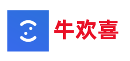 普定县悦己服务有限公司